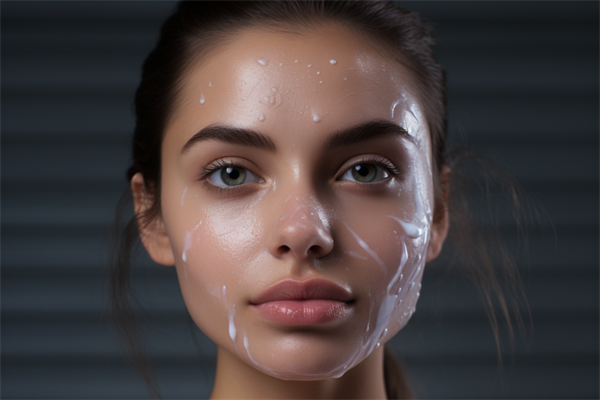 南宁曼托假体丰胸需要多少钱？2026年热门医院TOP5榜单新排名揭晓，附价格明细、医生技术对比及避坑指南，助你安全塑造理想胸型！