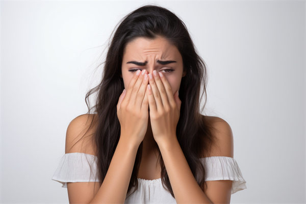 福州鼻整形如何选择靠谱医院_从鼻根部提升到轮廓重塑的五大医院技术对比与医生选择全攻略