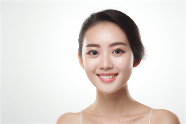 济南丰胸美乳手术正规医疗机构排名前十实力评测！新榜单出炉_2026年假体与自体脂肪丰胸技术对比、价格一览、名医选择指南