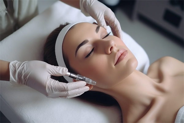 大连鼻翼内侧切开医院十大品牌排行榜单，哪家比较好？附案例&价格奉上！