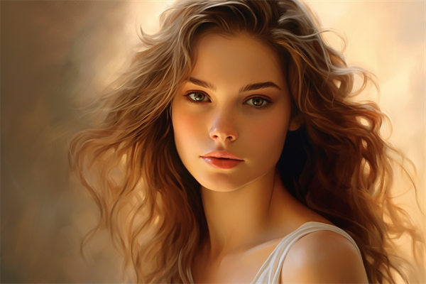 济南鼻孔上翻矫正术医院十大品牌排行榜单，哪家比较好？附案例&价格奉上！