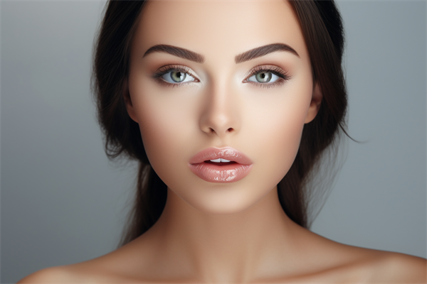 2026年白城面部提拉整形医院排行榜：这10家技术硬、口碑好的机构值得选