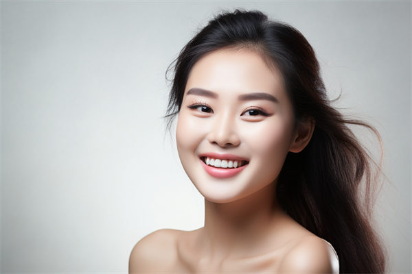 如何选择合肥乳晕乳头重建医院_2026年排名揭晓新三家医院价格对比表全解析，附技术优势、医生资质及术后护理指南