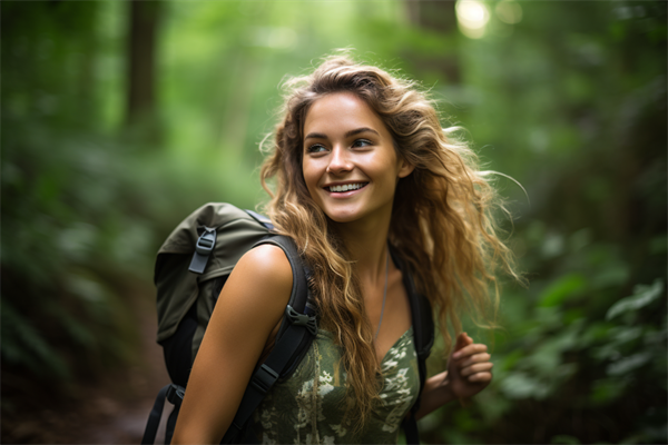 2026年宁波自体脂肪移植手术医院前三强推荐：技术、口碑与价格全解析