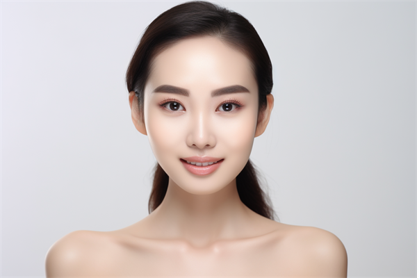 沈阳新丰胸医院排名榜单揭晓！月经丰胸热门医院推荐！_如何选择性价比高的丰胸方案？2026年沈阳丰胸价格表全揭秘，附医院排名对比、医生技术评测与避坑指南