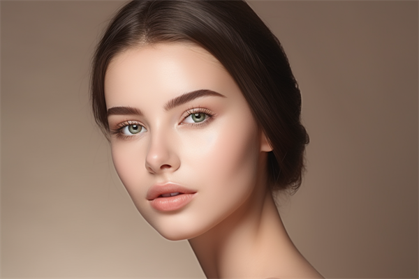 2026年苏州隆胸修复实力医院盘点：苏大附一院、市立医院等医生技术解析