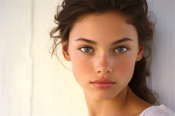 沈阳射频溶脂瘦脸医院排名揭晓，口碑榜单发布！纠结沈阳射频溶脂专家怎么选靠谱？十大医院专家技术特色、真实案例及选择避坑指南全解析