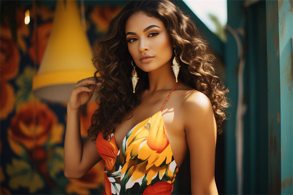 济南三大胯部冷冻溶脂医院如何选择_专业机构评选榜单中的技术差异、效果维持时间及术前术后护理全解析