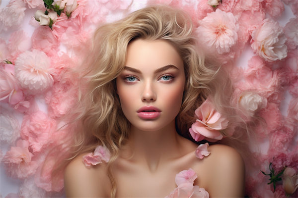 2025济南面部年轻化医院点评:五家技术扎实机构参考,附项目价格区间与医生选择心得