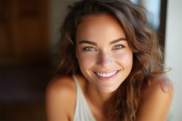 济南鼻孔整形手术排名更新！前五大鼻孔矫正术推荐！新资讯_2026年济南做鼻孔整形如何选择医院？排名、价格一览、技术对比与真人案例深度解析