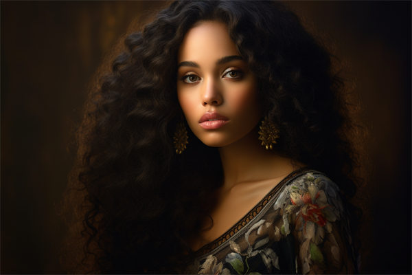 贵阳眉弓低平改善私立机构排行前三甲2026年新榜单！_如何选择靠谱医院及不同技术方式价格效果全解析