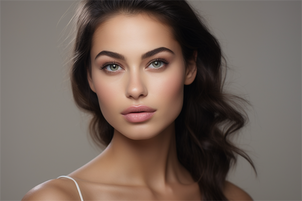 杭州自己的脂肪填泪沟排名前五强医院公立占大多数！如何选择不踩坑_2026年新公立私立医院技术差异、医生专长及0-6个月术后护理全指南