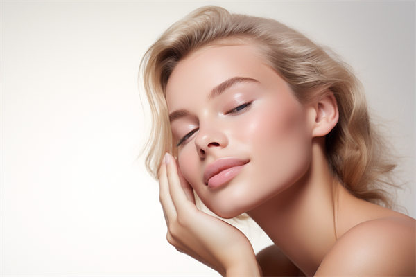 济南大腿内侧冷冻溶脂医院排行榜出炉!医美行业好评榜单揭晓!_价格费用多少钱?2026年济南大腿内侧冷冻溶脂医院价格对比、选择指南与避坑攻略