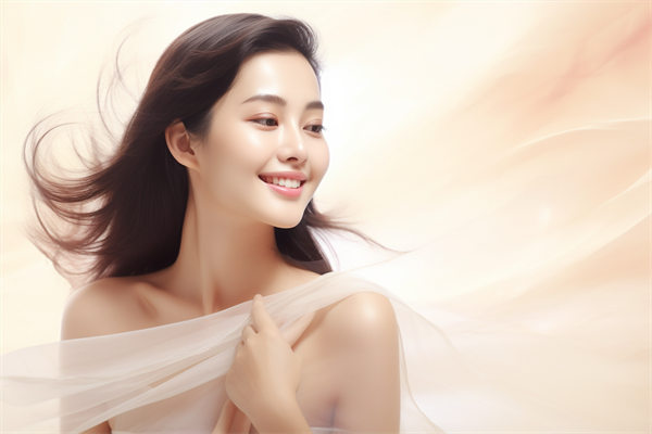 贵阳副乳治疗如何选择医院不踩坑？_2026年五大医院排行榜与术后护理全攻略，附价格对比表和真人案例分享