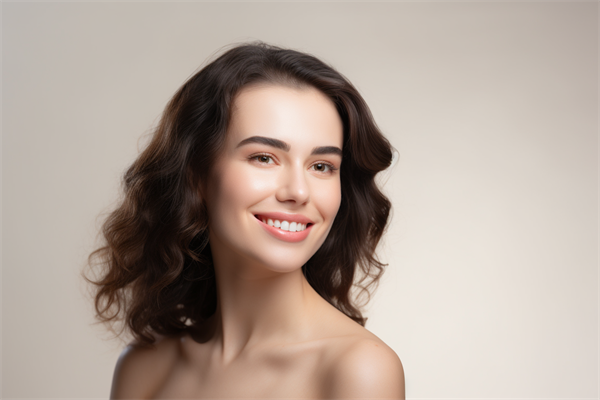 2026年淄博种植山羊胡口碑好的医生盘点：技术、案例与选择指南